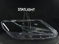 Комплект стекол KIA Sorento 2 2012-2021