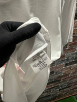 Футболка Kiton, арт. 719231