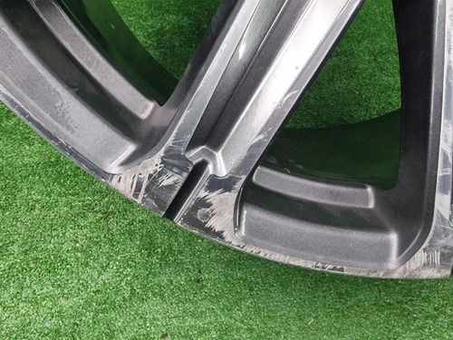 Диск Комплект дисков R21 Changan Uni-K (2020-н.в.)