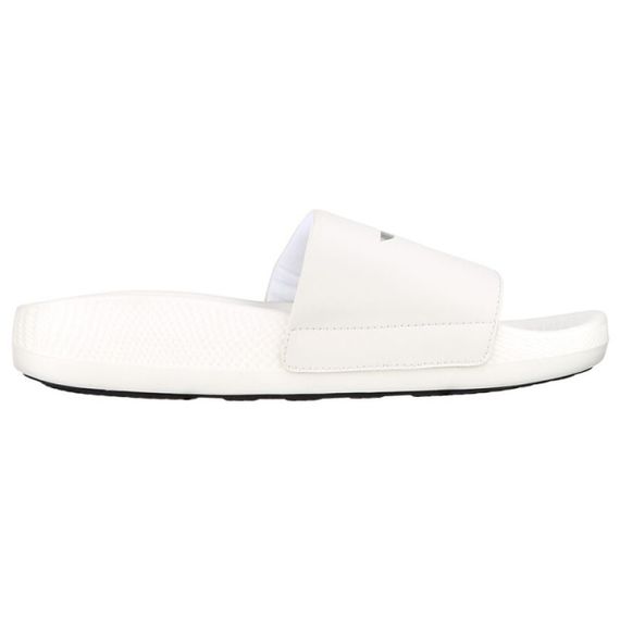Skechers Hyper Slide 'Comfort'