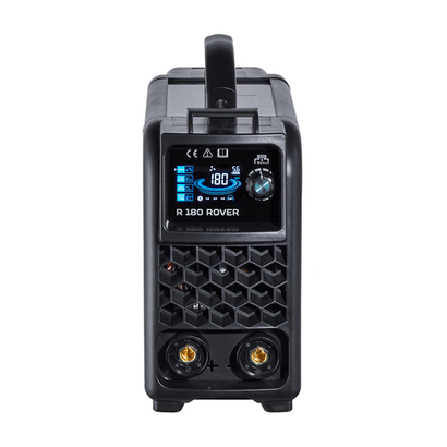 Сварочный инвертор Оберон R 180 Rover