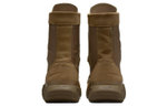 Кроссовки Nike Sfb B1