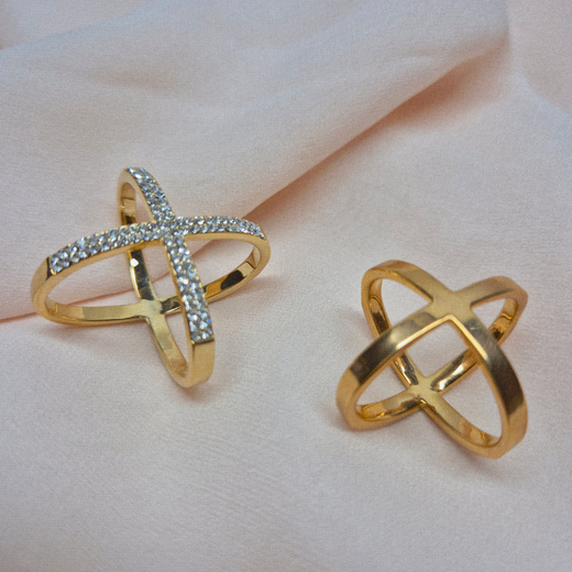 Муфта для платка AV-DSJ0242-M