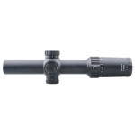 Прицел Vector Optics Taurus 1-6x24 FFP (SCFF-27)