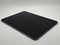 Apple iPad Air 5 M1 64Gb Wi-Fi + Cellular + Magic Keyboard