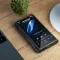 FiiO M15S