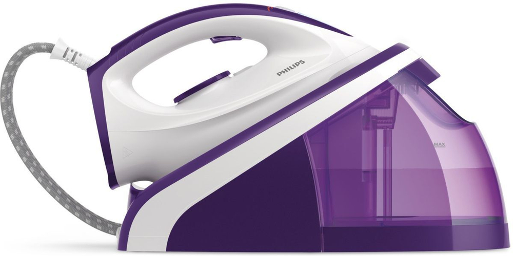 Парогенератор Philips HI5914/30