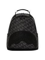 Рюкзак Sprayground