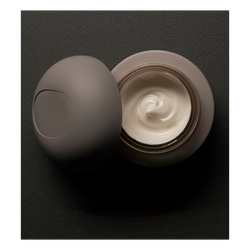 Phymongshe Обновляющий лифтинг-крем Nourish Renewing Cream 60 мл