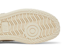Кроссовки New Balance Nb Pro Court