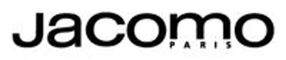 jacomo silences духи 15 мл. (vintage) жен