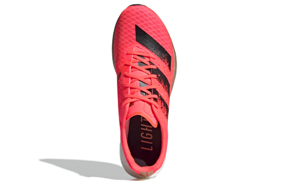 Кроссовки Adidas Adizero Pro