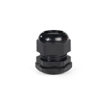 pg_black_view_2_-745590384.jpg