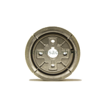 Муфта сцепления для вибротрамбовки 78,5 мм вал 15 мм