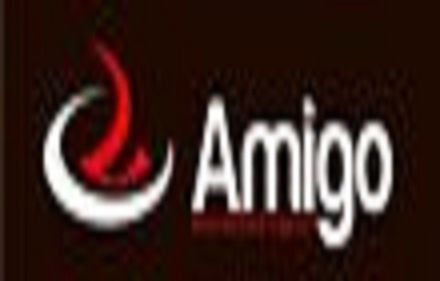 Amigo