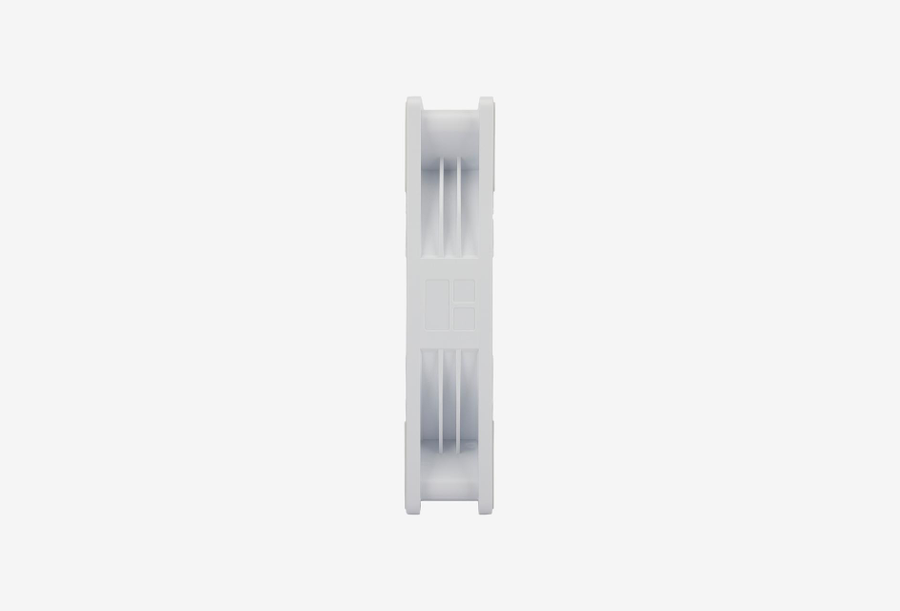 TL-S12W-Sx3_0726522103744