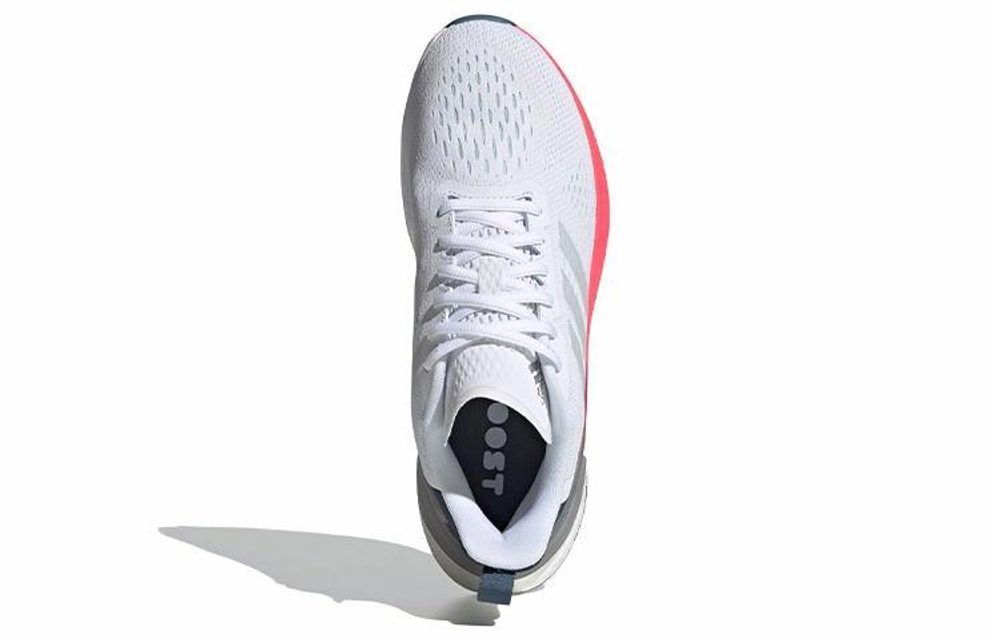 Кроссовки Adidas Response Super (Женская размерная сетка)