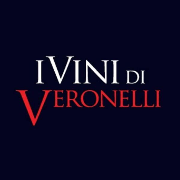 Рейтинг LV-100 (I Vini di Veronelli)