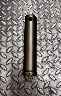 Палец 61U2-61581