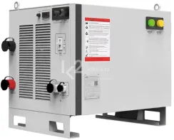 Шкаф электроавтоматики CRP-DS350-L