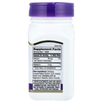 21st Century, Мелатонин, 3 мг, 90 таблеток