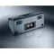 Magnat AEH 400-ATM Black