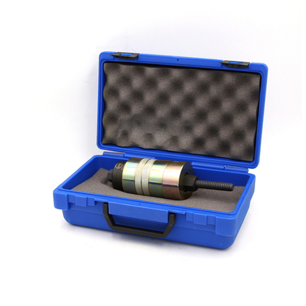 Съемник сайлентблоков рычагов BMW (E32/34) Car-Tool CT-A1004