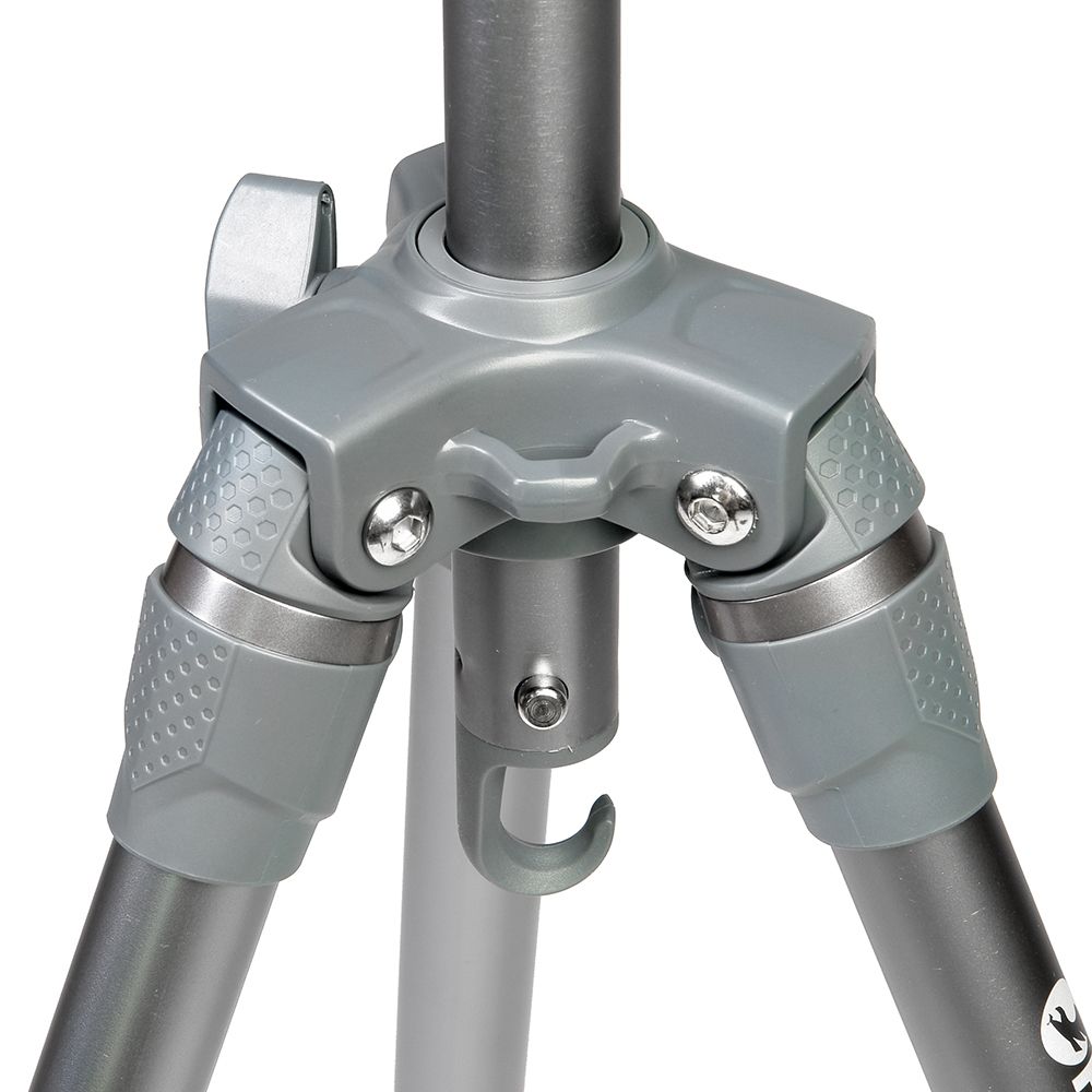 Штатив Falcon Eyes LifePOD DIGI-1 с шаровой головкой и адаптером для смартфона