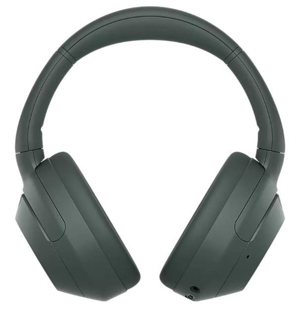 Наушники беспроводные Sony WH-ULT900N