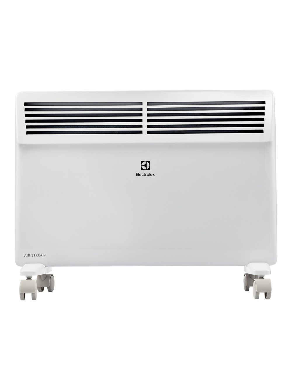 Конвектор электрический Electrolux ECH/AS2-1500 MR