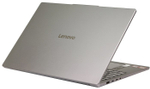 Ноутбук Lenovo IdeaPad Slim 5 16AKP10 16" / 32 Гб / SSD 1000 Гб / Без ОС / 83HY000VRK