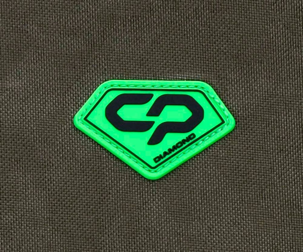 CARP PRO Чехол-сумка Diamond для кресла  80х65х16см