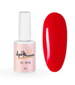 Луи Филипп Love Story 01 10g