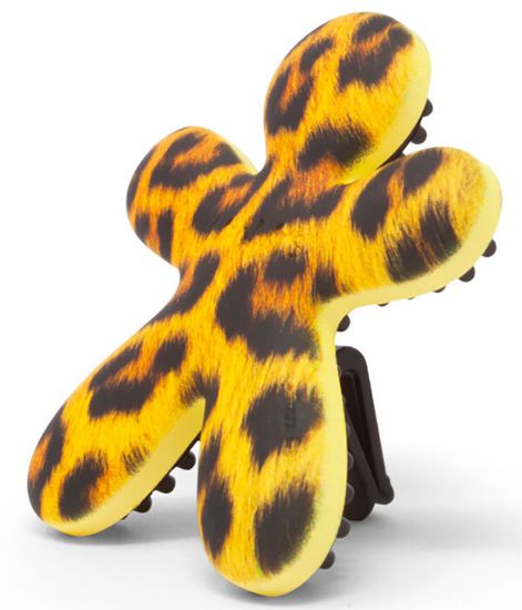 Ароматизатор для автомобиля NIKI CLASSIC VANILLA & PATCHOULY (Ваниль и пачули), Mr&Mrs Fragrance