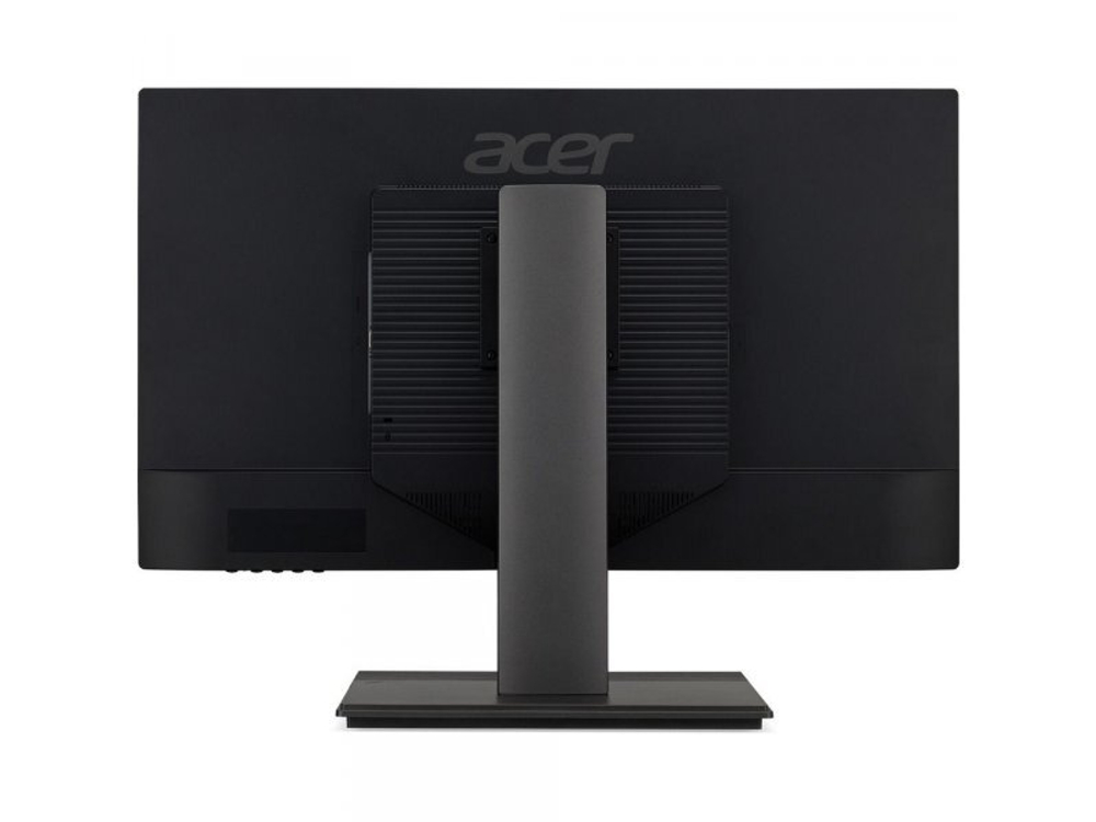 Монитор Acer EB321HQUCbidpx