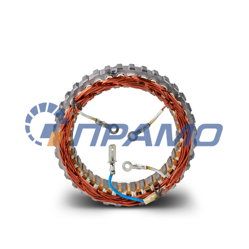 Г221А.3701100 (ПРАМО) Статор