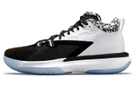 Кроссовки Jordan Zion 1