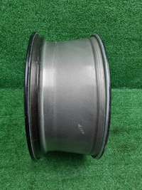 Диск Комплект дисков R22 Zeekr 001 (2021-н.в.)