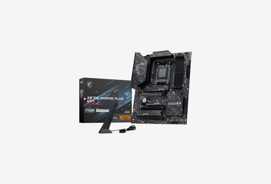 X870E GAMING PLUS WIFI_0526528100714