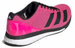 Кроссовки Adidas Adizero Boston 8 Wide
