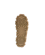 DUNE BUCKLE BOOT-sand