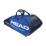 Чехлы для тенниса HEAD Tour Team 9R Supercombi .