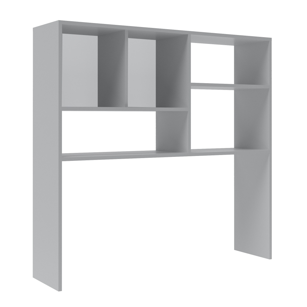 Надстройка на стол Лючия