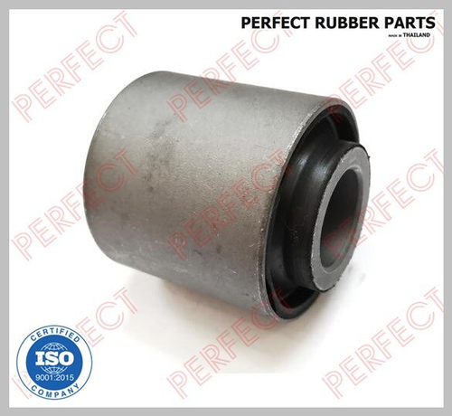 Сайлентблок заднего поперечного рычага PERFECT (Кратность 1 шт) TO65FJ75DE