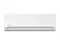 Сплит-система Midea MSES1-24HRN8G1/MOES1-24HRN8G1/-40 Easy