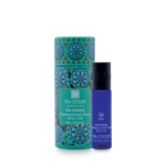 Гармонизирующий шариковый бальзам