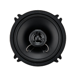 Коакс. акустика AVATAR XBR-513U New