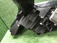 Фара правая EXEED RX (2023-н.в.) LED