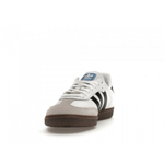 Adidas Originals SAMBA OG White