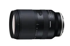 Tamron 18-300mm F/3.5-6.3 Di III-A VC VXD (B061X) Fujifilm X